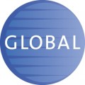 Global Industries, Global Total Office
