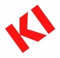 K.I., Krueger International