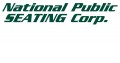 National Public Seating Corp.