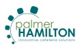 Palmer Hamilton, LLC