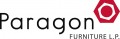 Paragon Furniture, Paragon Inc.
